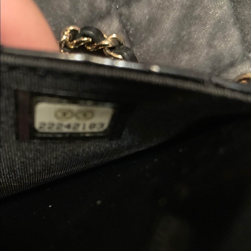 ‼️sold‼️ - Picture 8 of 8